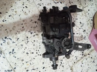 Pompe بومبا 306