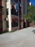 appartement-location-f5-batna-merouana-algerie