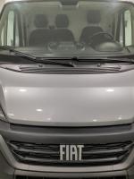 fourgon-fiat-ducato-2023-biskra-algerie