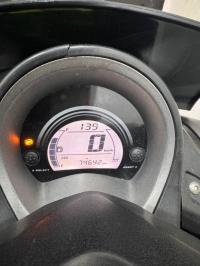 Yamaha Nmax thumbnail 5