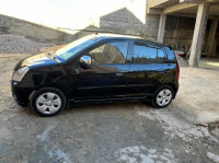 voitures-kia-picanto-2007-fenny-bouandas-setif-algerie