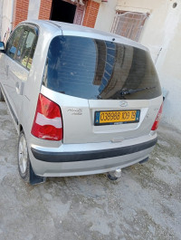 voitures-hyundai-atos-2009-gls-bouandas-setif-algerie