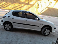 voitures-peugeot-206-2004-bouandas-setif-algerie