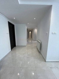 appartement-vente-f5-alger-kouba-algerie