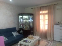 Location Appartement F4 Alger Hydra