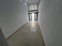 appartement-location-f3-alger-kouba-algerie