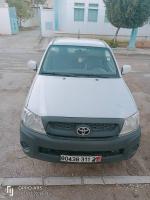 pickup-toyota-hilux-2011-beni-oulbane-skikda-algerie