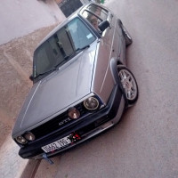 voitures-volkswagen-golf-2-1990-sfissef-sidi-bel-abbes-algerie