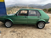 citadine-volkswagen-golf-1-1983-aghbal-tipaza-algerie