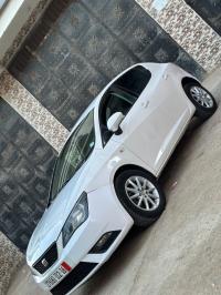 utilitaire-seat-ibiza-2012-fully-saoula-alger-algerie