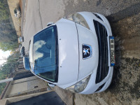 voitures-peugeot-207-2011-allure-ain-el-turck-oran-algerie