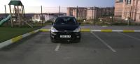 سيارات-citroen-c3-2016-سطيف-الجزائر
