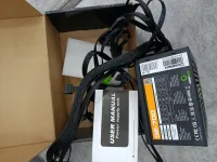 Gamemax 700w Alimentation Neuf