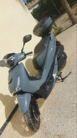 motos-et-scooters-sym-hd-300-2024-birtouta-alger-algerie