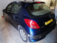 citadine-peugeot-207-2006-ain-taya-alger-algerie