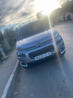 automobiles-citroen-berlingo-2023-blida-algerie