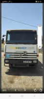 camion-رونو-340-ماجور-ain-oulmene-setif-algerie