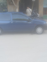 voitures-renault-clio-1-1997-blida-algerie