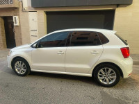 voitures-volkswagen-polo-2015-birkhadem-alger-algerie