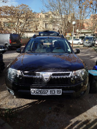 voitures-dacia-stepway-2013-setif-algerie