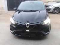 citadine-renault-clio5-rs-line-2023-bologhine-alger-algerie