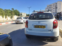 tout-terrain-suv-ssangyong-korando-2014-constantine-algerie