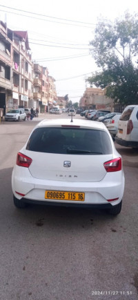 voitures-seat-ibiza-2015-fully-reghaia-alger-algerie