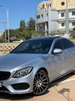 berline-mercedes-classe-c-2017-220-amg-line-sidi-moussa-alger-algerie