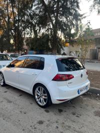 سيارات-volkswagen-golf-7-2013-بئر-خادم-الجزائر
