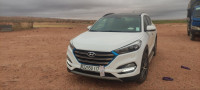 voitures-hyundai-tucson-2017-ain-el-ibel-djelfa-algerie