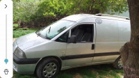 commerciale-peugeot-expert-2004-ain-el-kebira-setif-algerie