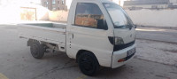 utilitaire-hafei-motors-yavuz-2011-ain-el-kebira-setif-algerie