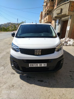 utilitaire-fiat-scudo-r17-2024-iferhounene-tizi-ouzou-algerie