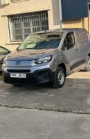 utilitaire-fiat-doblo-2024-nv-alger-centre-algerie