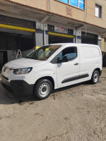 utilitaire-fiat-doblo-2024-nouveau-abi-youcef-tizi-ouzou-algerie