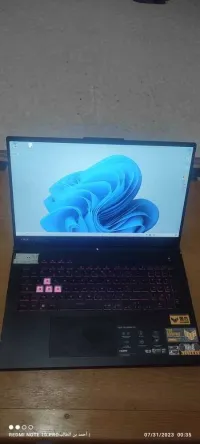 بوسعادة 