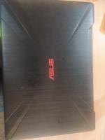 laptop-pc-portable-asus-tuf-gaming-bou-ismail-tipaza-algerie