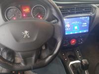 سيارات-peugeot-301-2022-active-آريس-باتنة-الجزائر