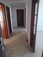 appartement-vente-f03-sidi-bel-abbes-algerie