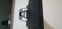 playstation-ps4-slim-sidi-bel-abbes-algerie