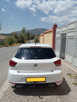 citadine-seat-ibiza-2018-high-facelift-batna-algerie