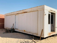 building-construction-حاوية-conteneur-el-oued-algeria