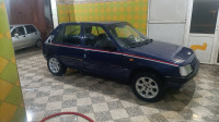 voitures-peugeot-205-1998-alger-centre-algerie