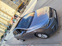 voitures-seat-ibiza-2018-high-bachdjerrah-alger-algerie