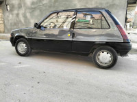 citadine-renault-super-5-1987-khenchela-algerie