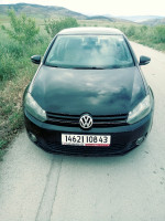 moyenne-berline-volkswagen-golf-6-2008-ferdjioua-mila-algerie