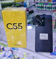 smartphones-smartphone-realme-c55-6-128-alger-centre-algerie