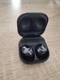 Galaxy buds pro