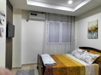 appartement-location-f2-annaba-algerie