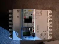 Vente lots électrique 